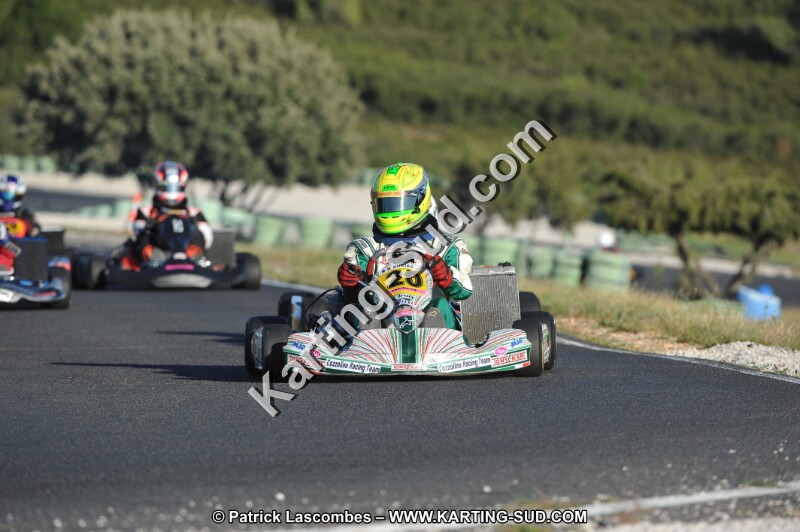 DSC (2104).JPG